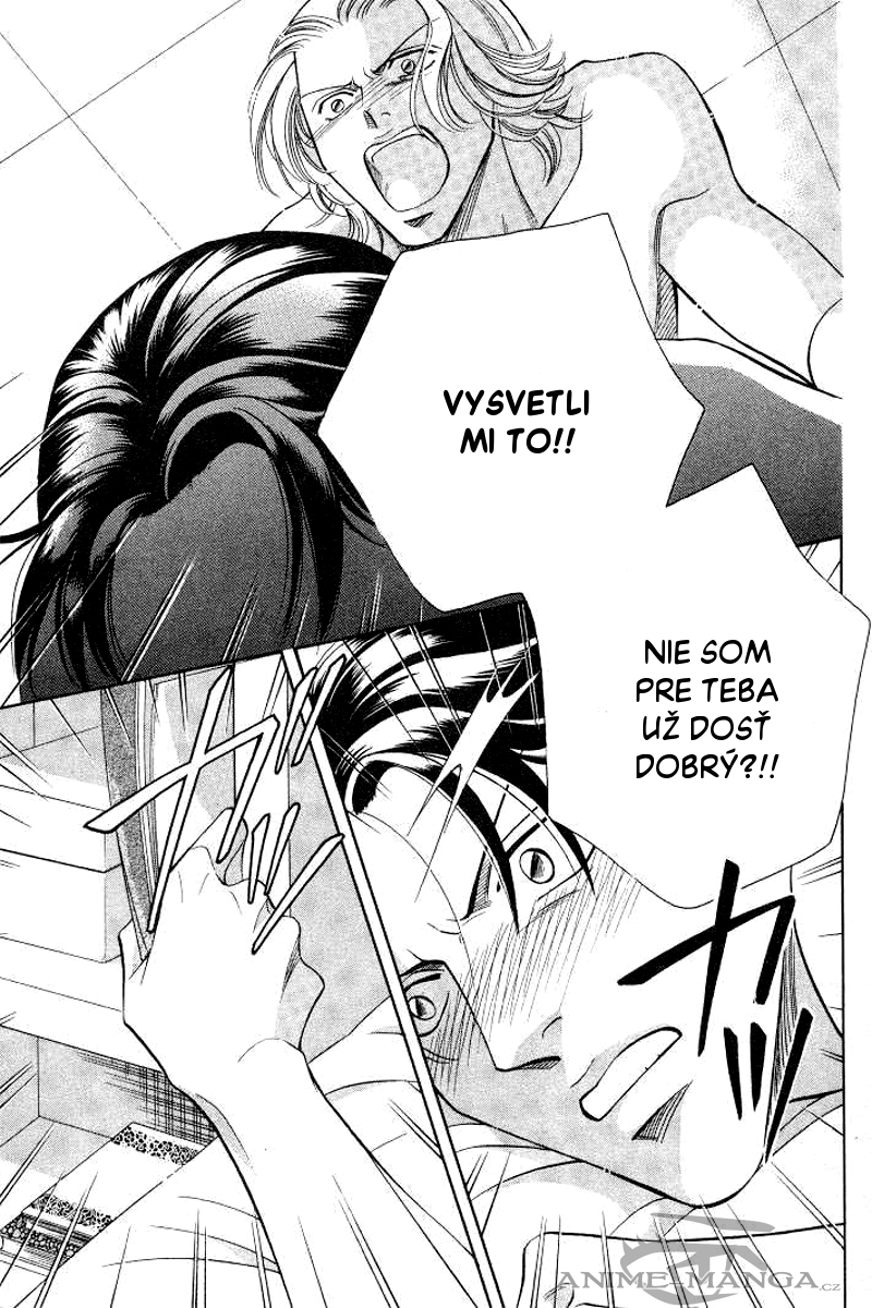 Haru wo Daite Ita CH12 - 21.jpg